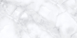 Керамогранит Buono Ceramica Onice Smoke Glossy арт. O4451P (60x120) полированный